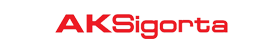 Ak Sigorta