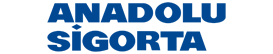 Anadolu Sigorta