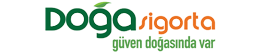 Doğa Sigorta