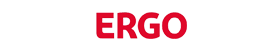 Ergo