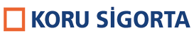 Koru Sigorta