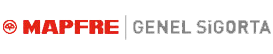 Mapfre Genel