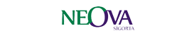 Neova