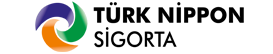 Türk Nippon Sigorta